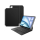 Etui do tableta TECH-PROTECT SmartCase Magnetic do iPad Air 10,9" (2020-2022) /11" (2025) 5906302363469